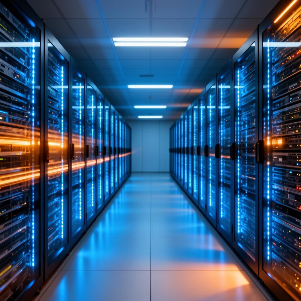ThinkAI Technologies — Enterprise AI Advisory & Solutions